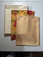 Tulip Festival Quilt Kit by Heather Peterson - Image 3